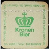 neustettenremmingsheim (11).jpg